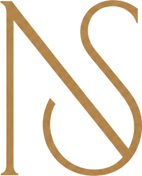 Nowa Staropolska